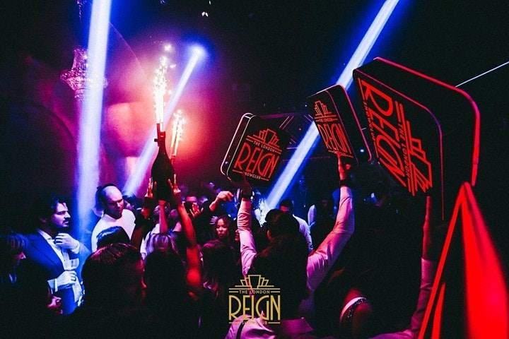 reign club london dress code Reign Club Dress Code, Tables & Guestlist Bookings 2026