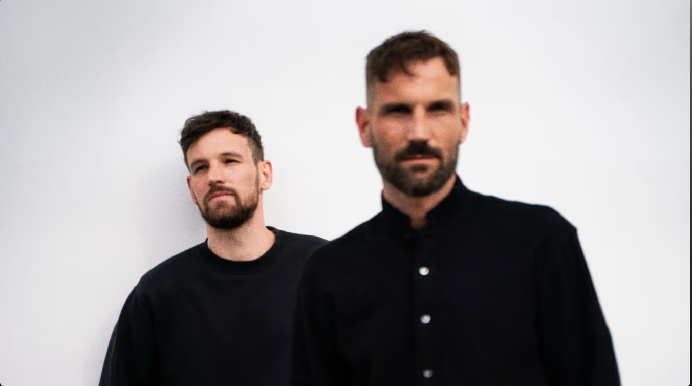 Klangkarussell at ZeyZey, Miami · Tickets