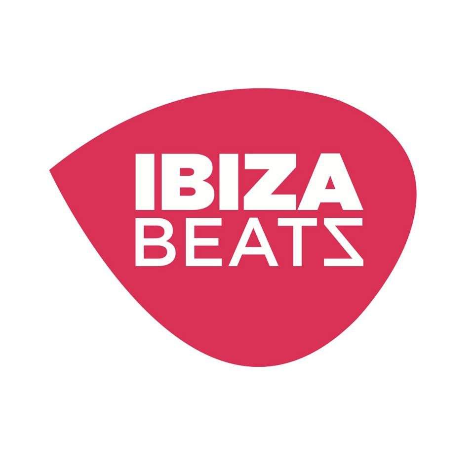 Ibiza Beatz 5 Star Catamaran Boat Party - Página trasera