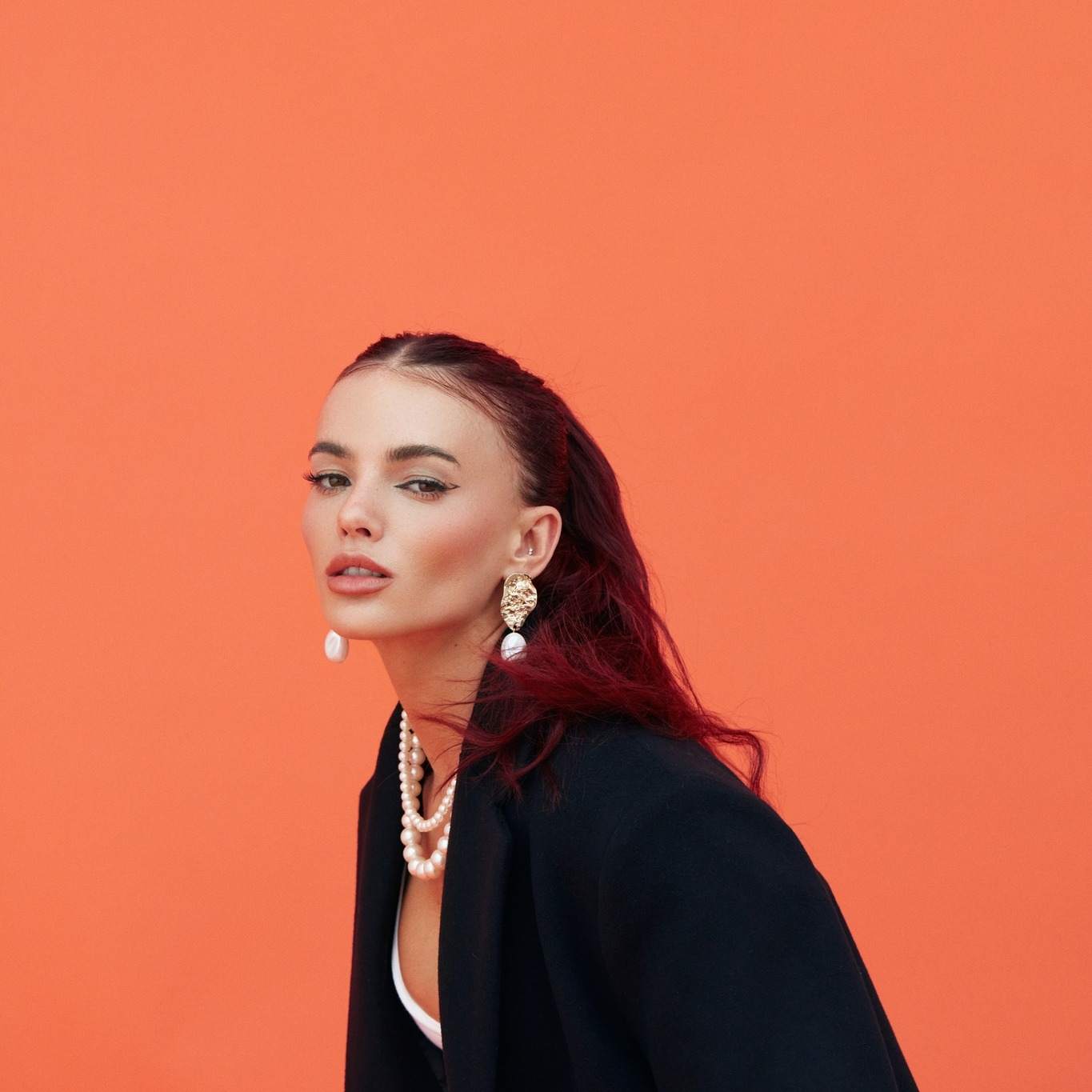 Hope Works La La, Denham Audio, The Beatriarchy, Lo Shea, Nick Spencer