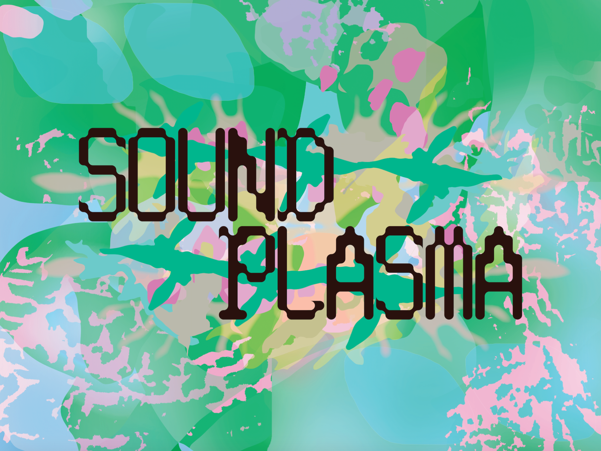Sound Plasma presents Estonian bagpipe + Ensemble for New Music Tallinn ...