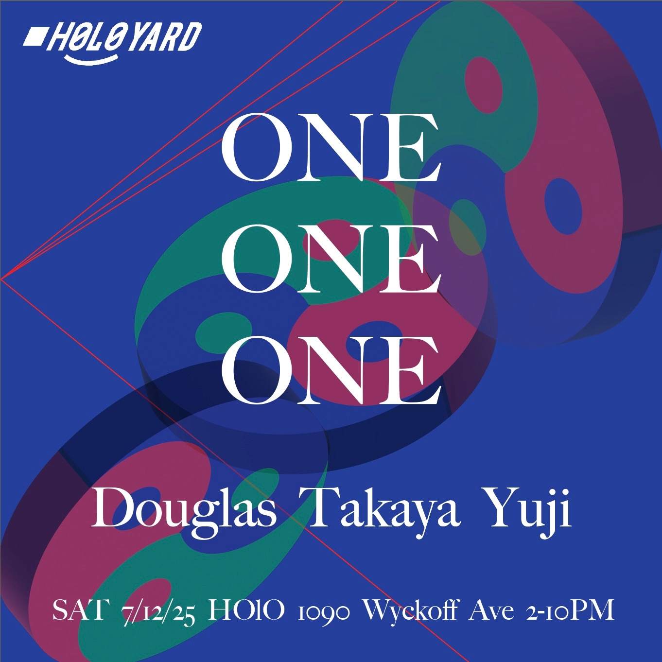 邦楽 YONAYONAWEEKENDERS Studio Works Vol.1 邦楽 YONAYONAWEEKENDERS