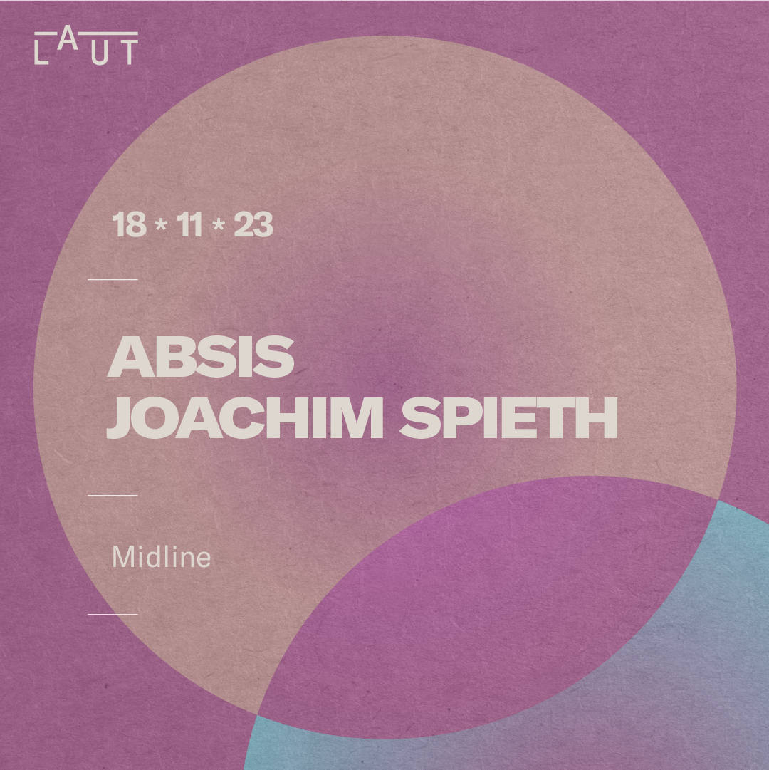 ABSIS + // Joachim Spieth (cancelled) + Mod.1  [Midline] - Página frontal