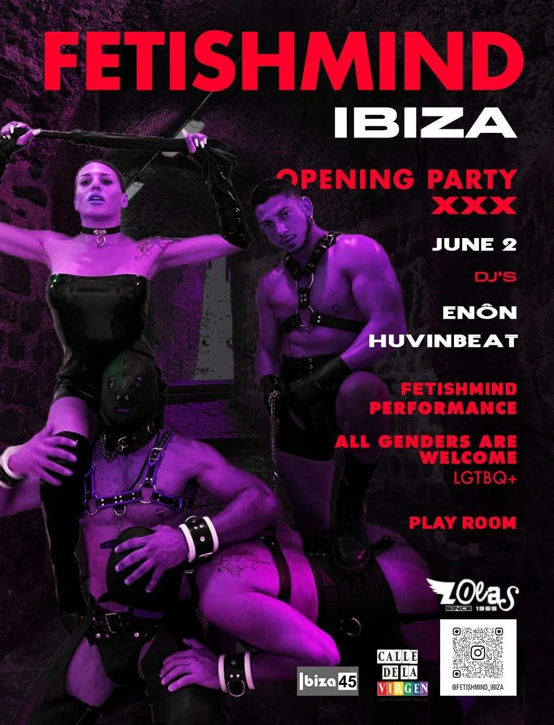 Порно Ibiza sex party - Поиск порно видео онлайн