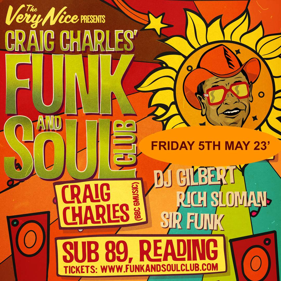 the-craig-charles-funk-and-soul-club-reading-at-sub89-south-east