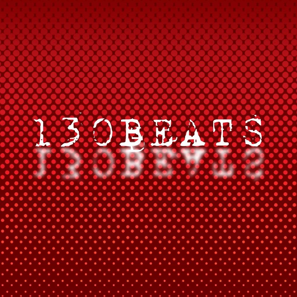 130 Beats - Página frontal