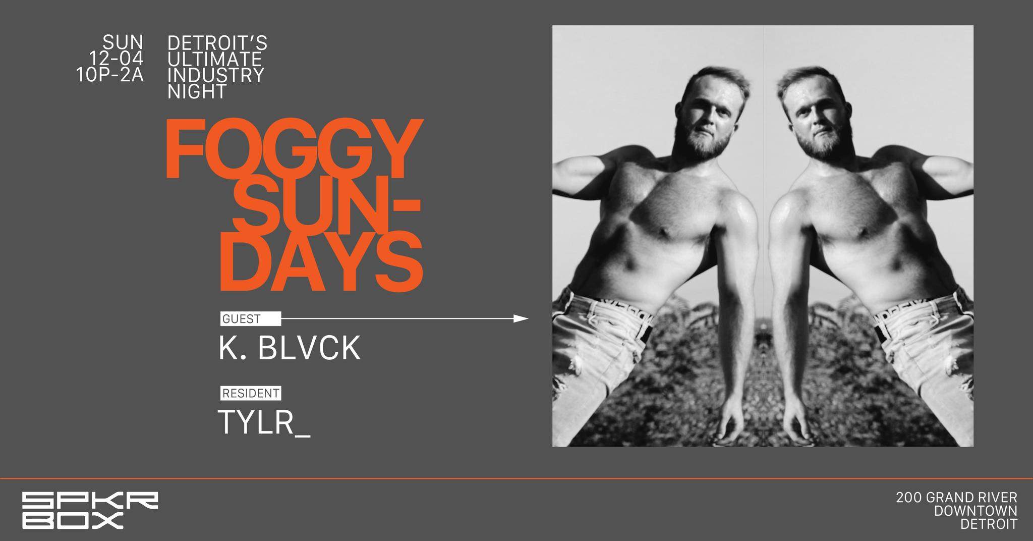 foggy-sundays-at-spkrbox-detroit