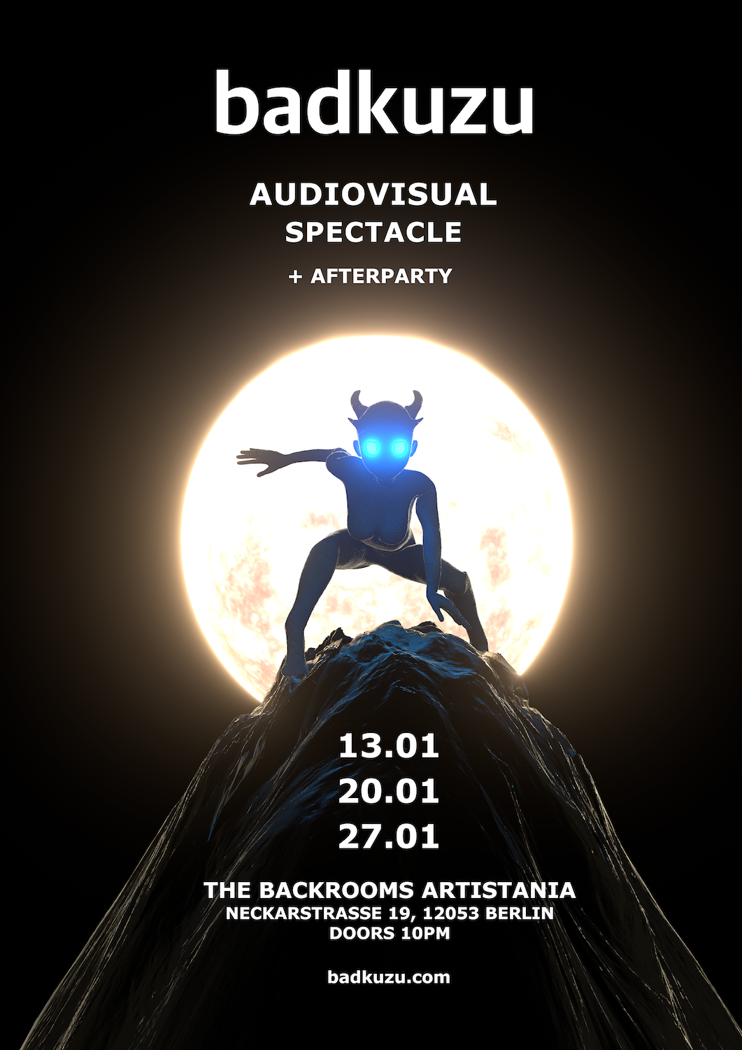 badkuzu-audiovisual-spectacle-at-artistania-atelier-berlin