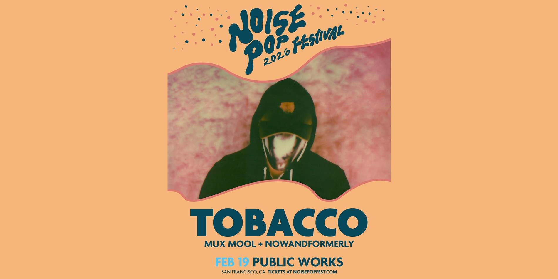 vuse golden tobacco review Vuse Golden Tobacco Vape Pods – VapeMeet