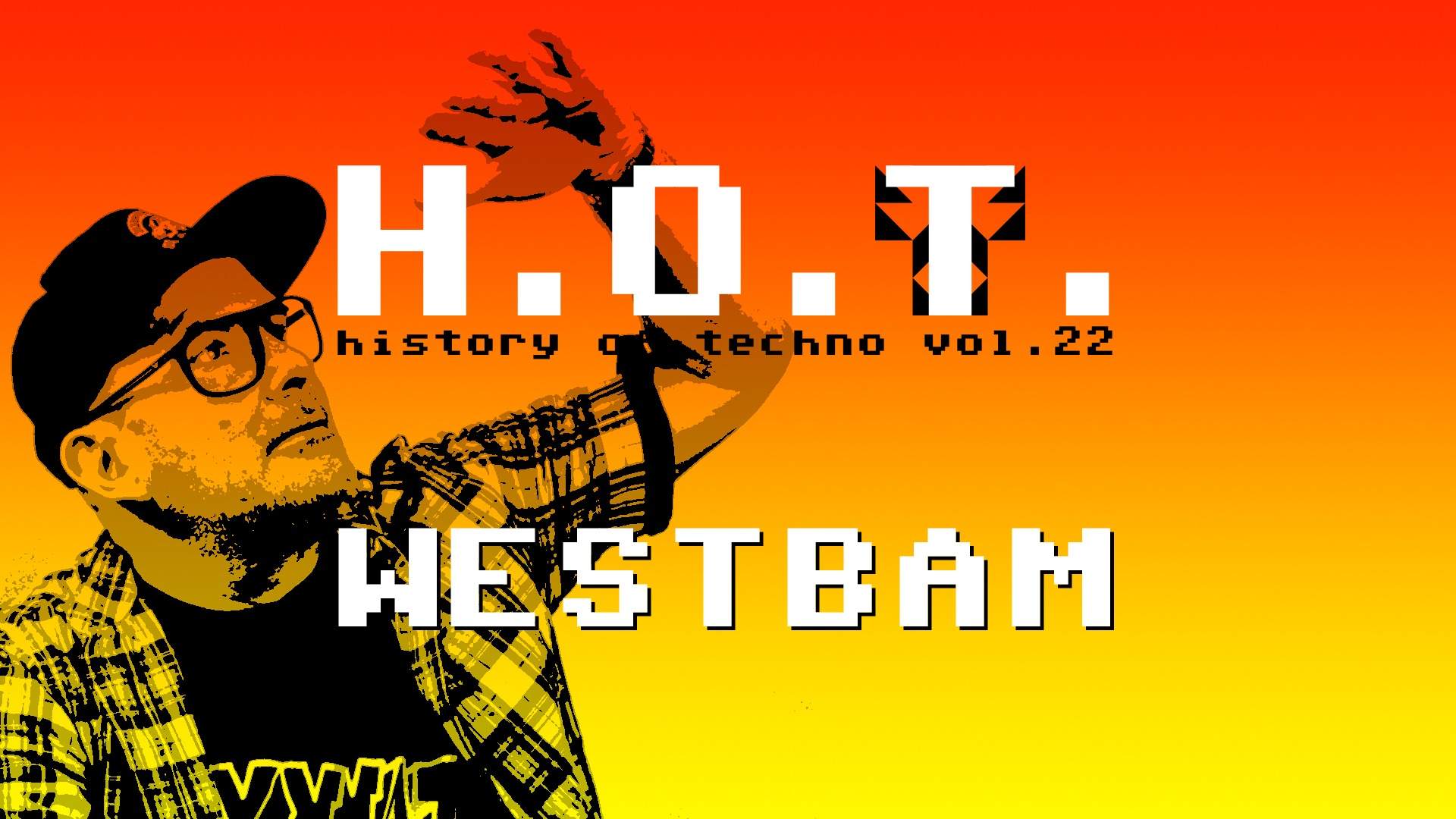 westbam-at-history-of-techno-vol-22-transformator-at-transformator