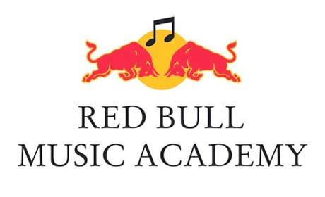 Holydubs - Red Bull Music Academy Takeover - Página frontal