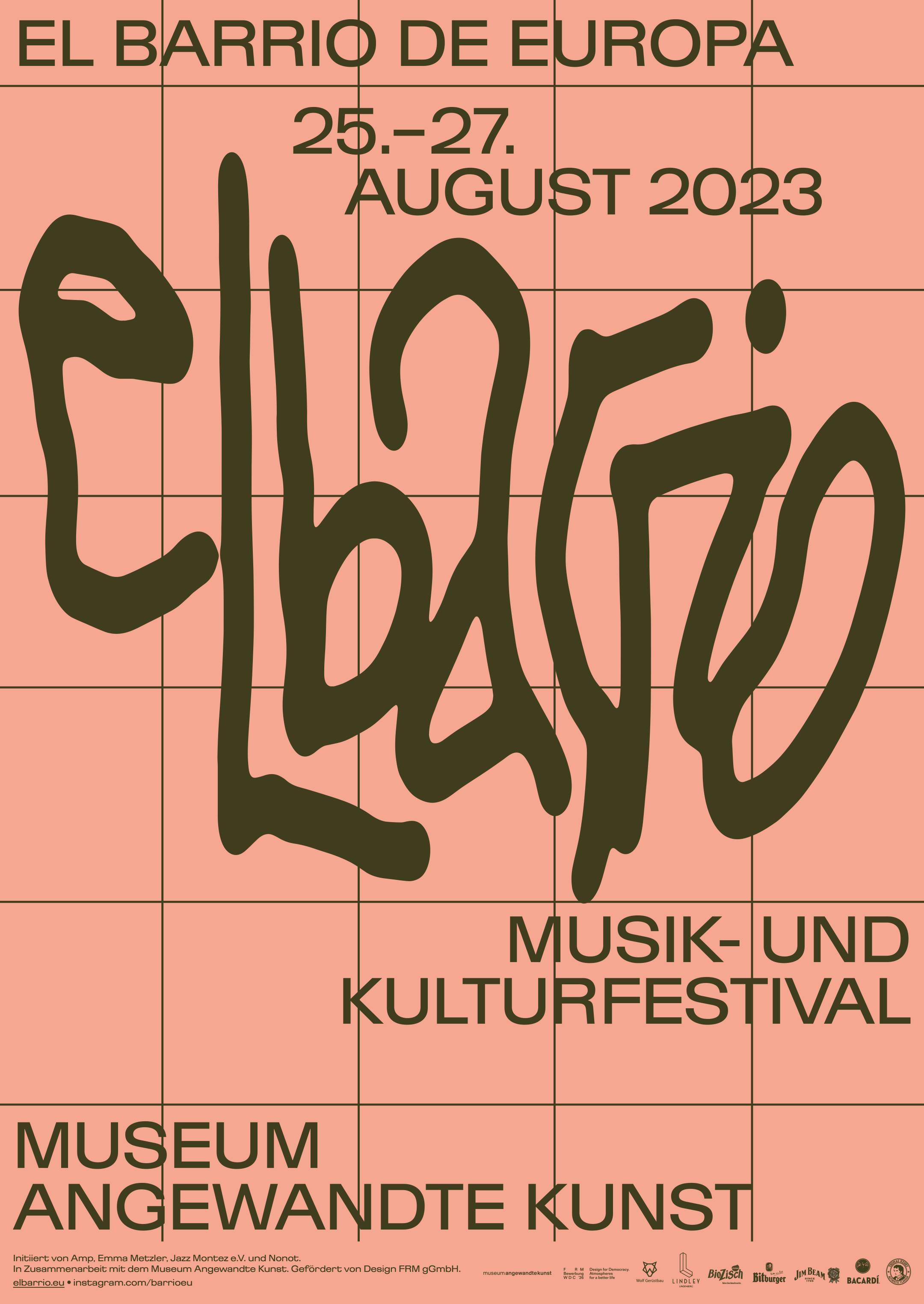 Album Cover Hall of Fame News Update and Link Summary for May, 2024 | Album  Cover Hall of Fame.com, image size:2160x3047