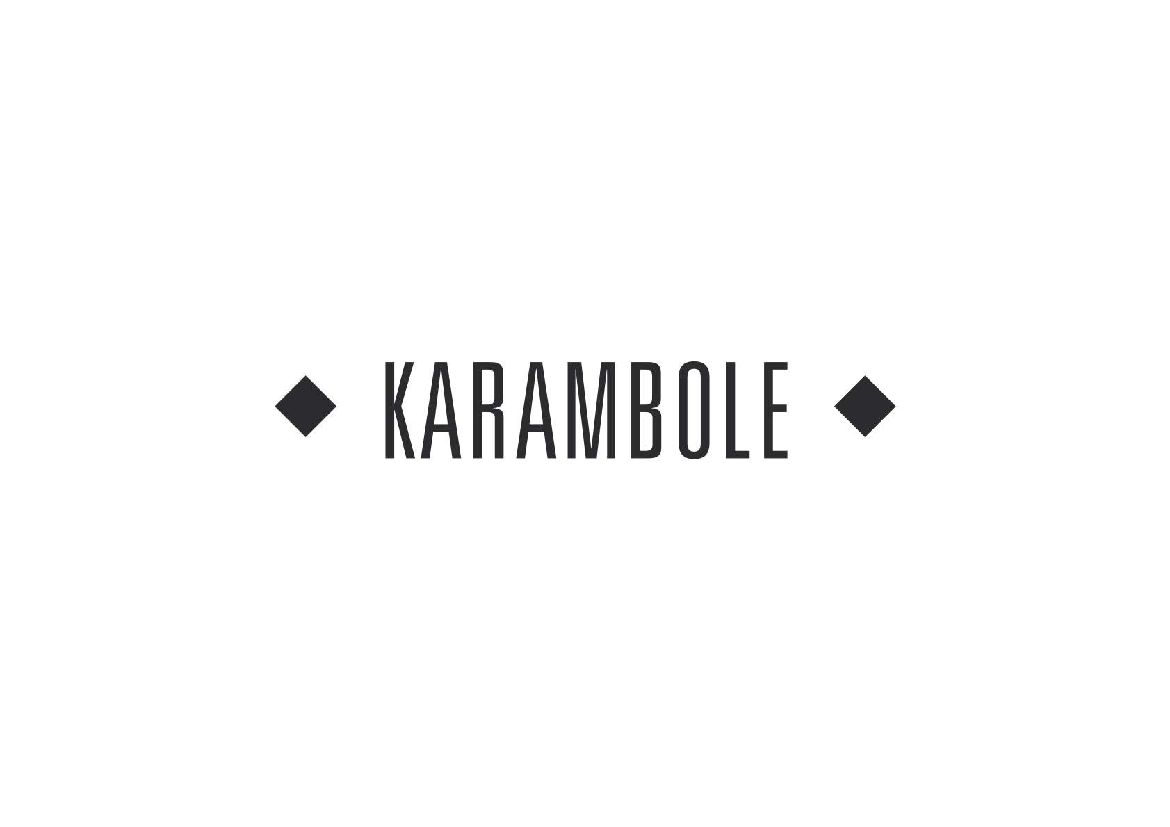 La Karambole Downtempo Set - Pit Spector - フライヤー表