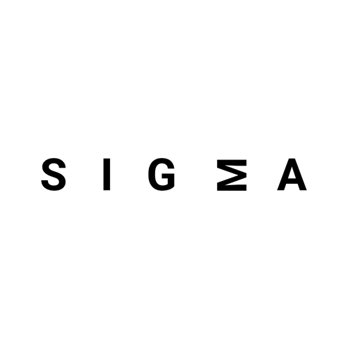 Sigma Thursdays