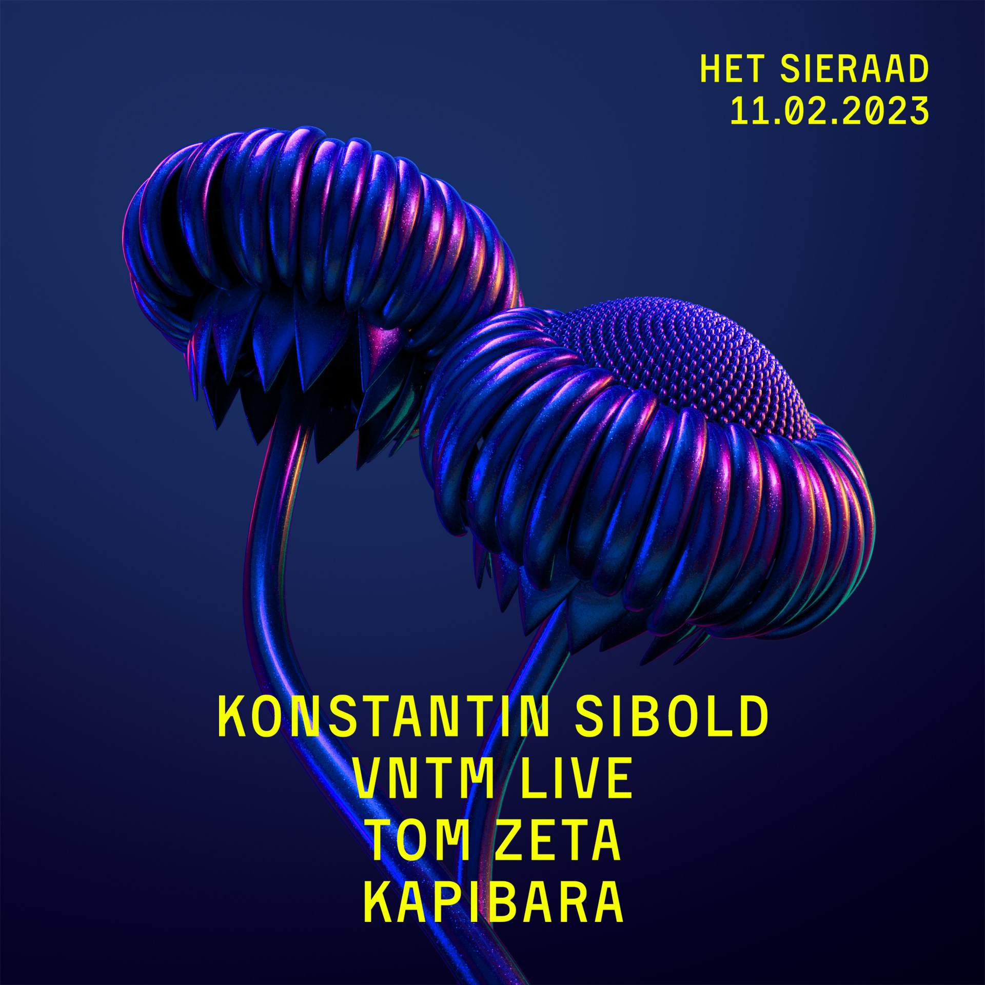 konstantin-sibold-vntm-live-tom-zeta-kapibara-at-het-sieraad