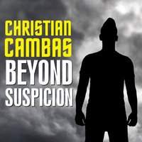 Christian Cambas - Página frontal