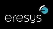 Eresys 4th Anniverseray and Launching Of Eresys Recording - フライヤー表
