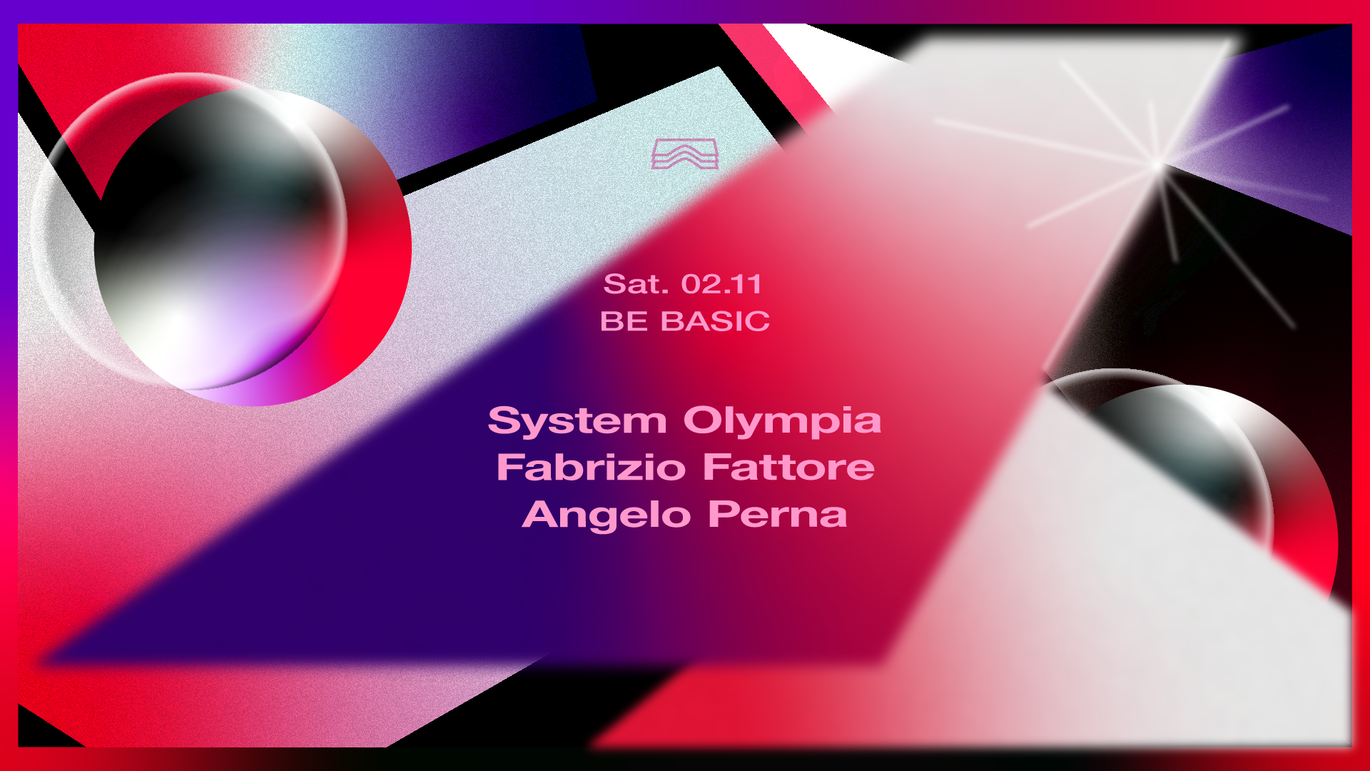 Fabrizio Fattore