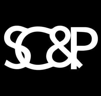 Snap Crackle & Pop: Justin Robertson + D/R/U/G/S (Live) + Bxentric - Página frontal