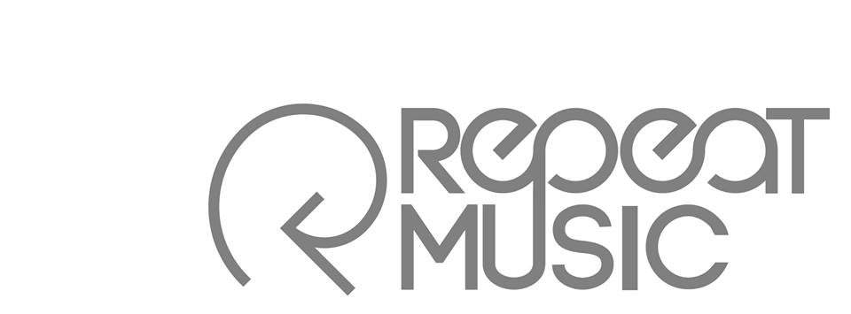 Repeat Music Labelnacht with Rata, Frank Leicher & Michael Peter - Página frontal
