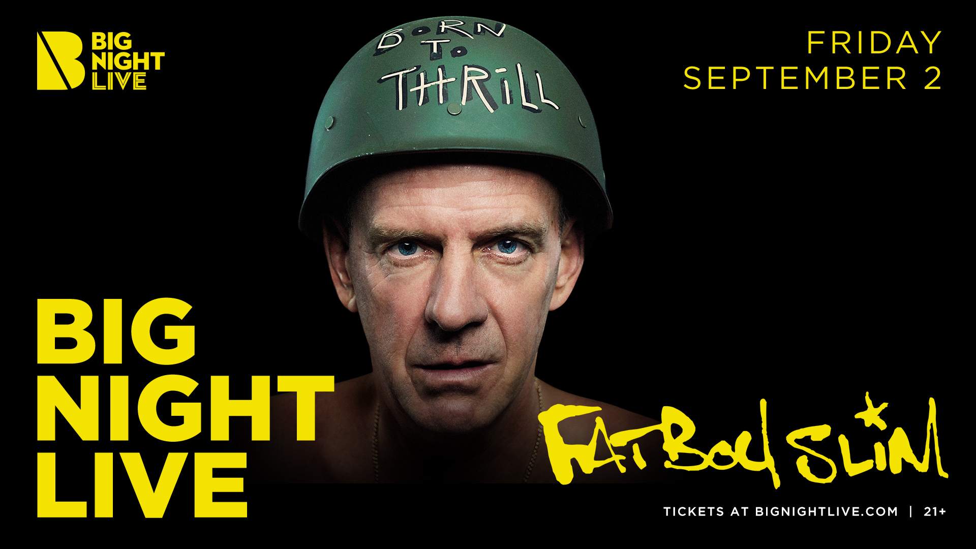 fatboy-slim-at-big-night-live-boston