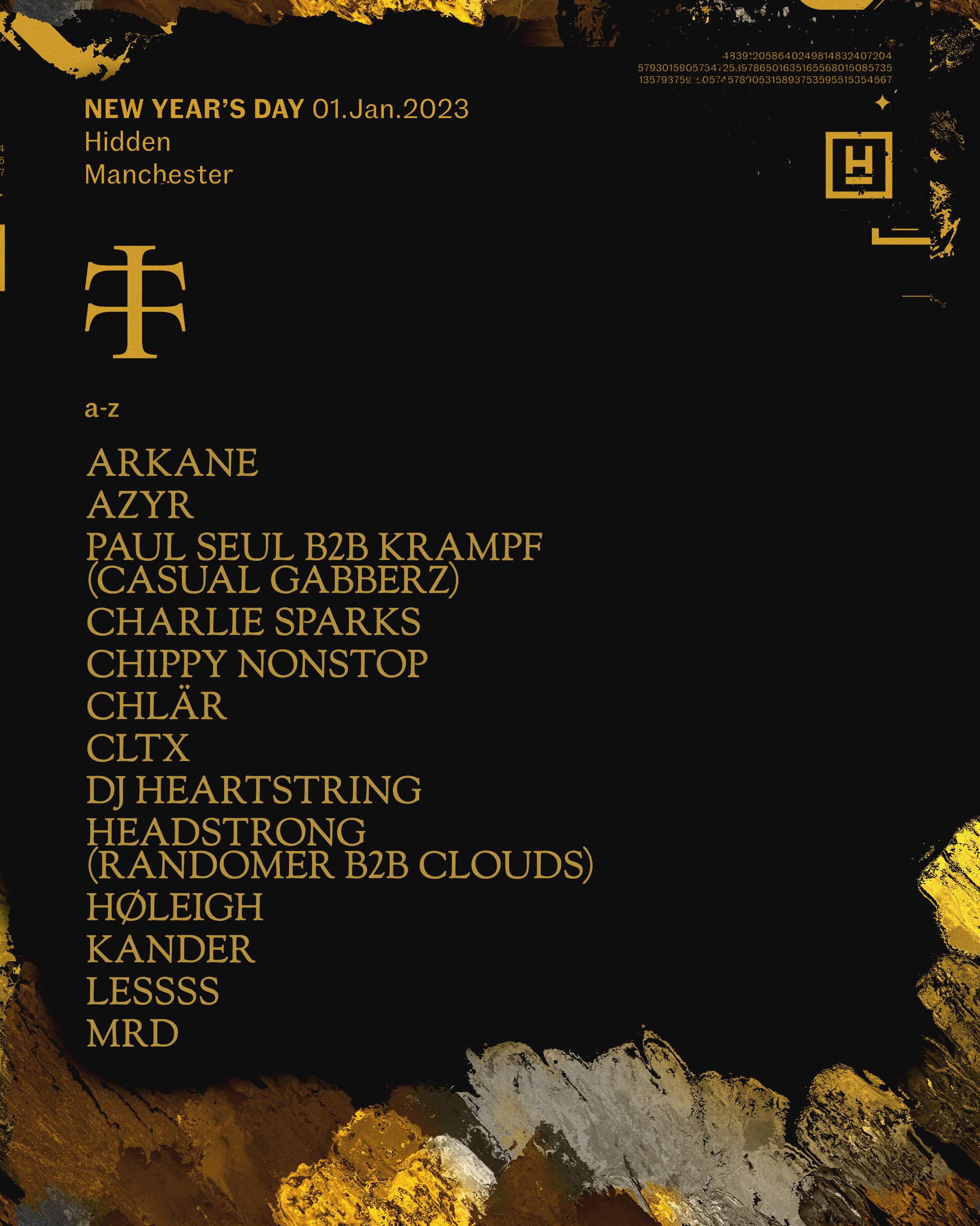 teletech-nyd-dj-heartstring-chlar-headstrong-casual-gabberz