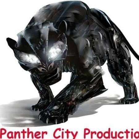 Prowl: Panthers & PJs Edition - Página trasera