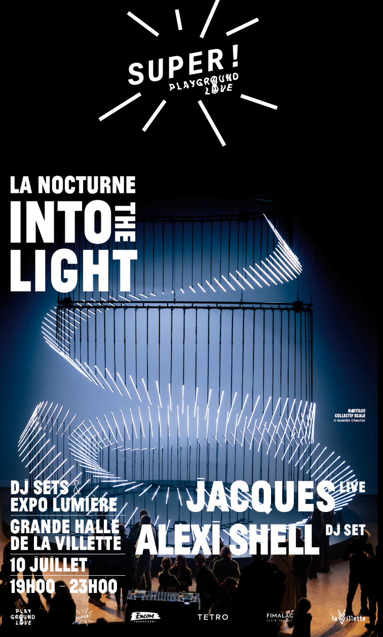 Crazy Horse Parijs Tickets, image size:756x1258