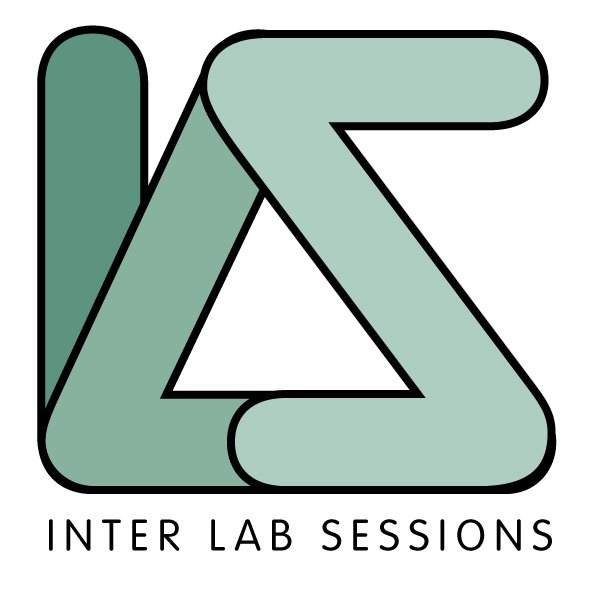 ADE Inter Lab Sessions · I.Am [now] - The Eastern Block - Página trasera