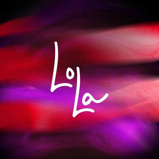 LOLA - Dam Swindle, Midas Field, Merel Helderman, BIBI SECK, Drabes at BRET