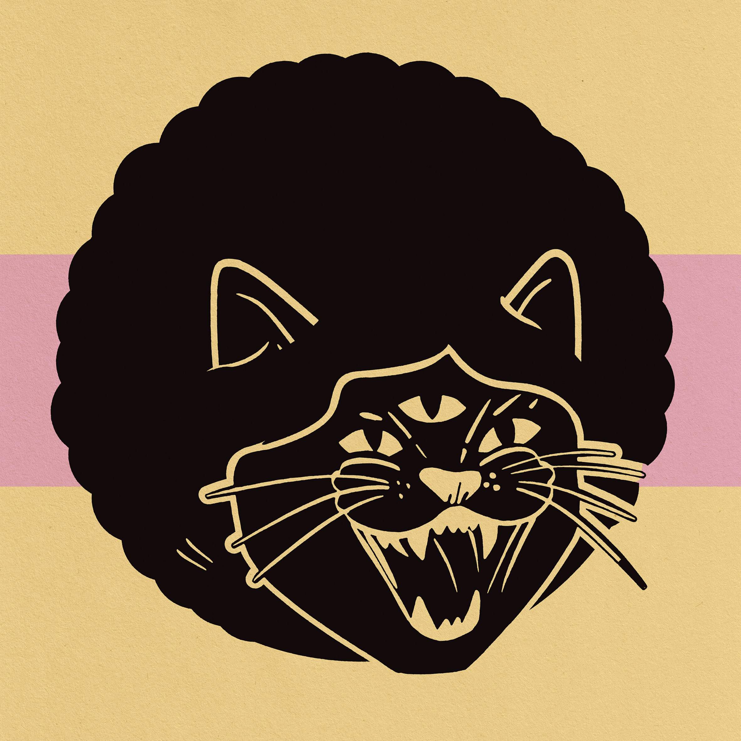 DISCO PUSS DAY PARTY - FREE Tickets at Escape to Freight Island, Manchester