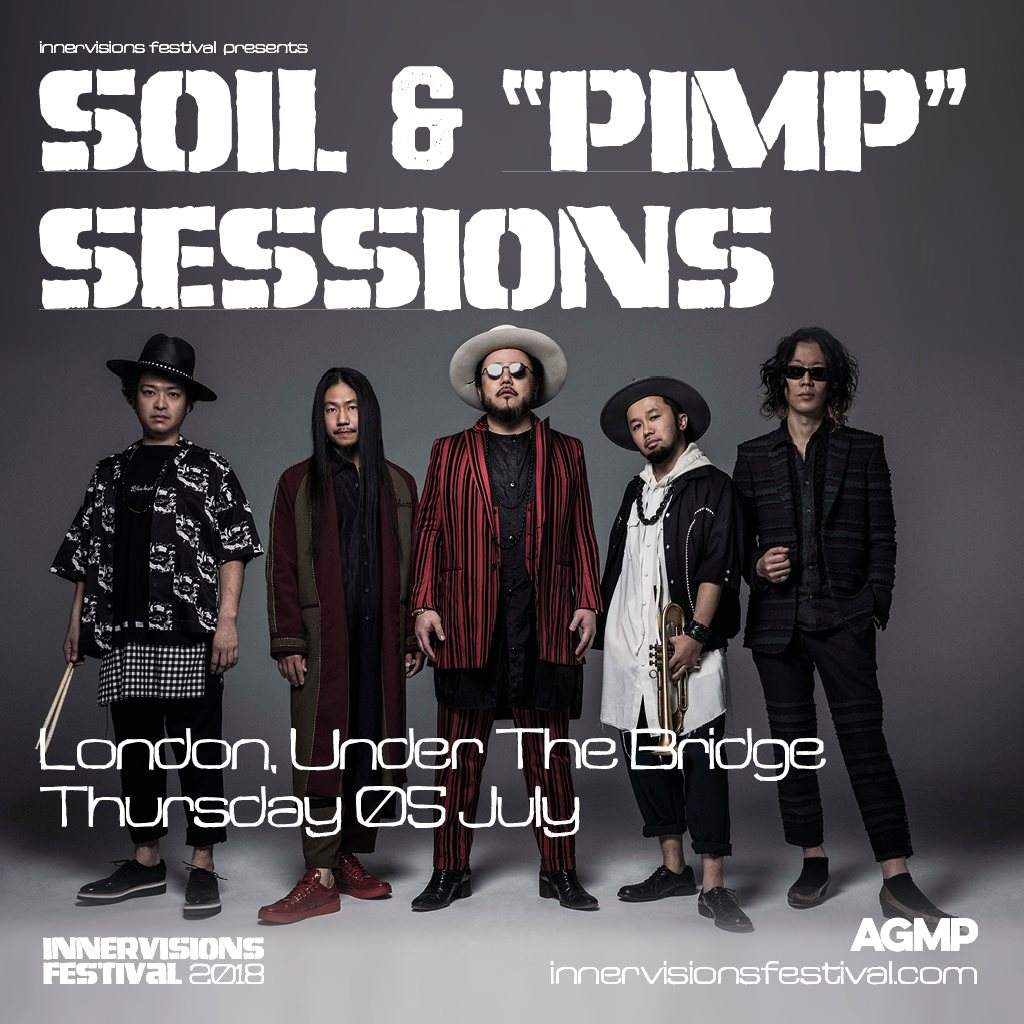 特売格安 SOIL& PIMP SESSIONS まとめ売り - CD