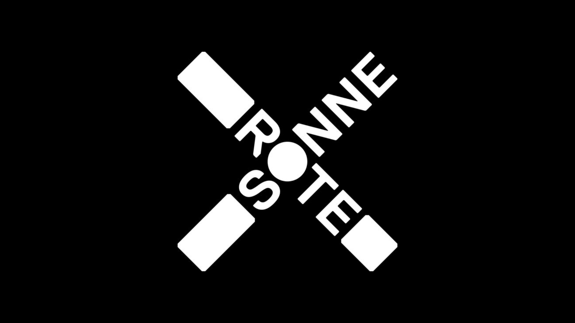 Rote Sonne pres. slippy series at Rote Sonne, Munich