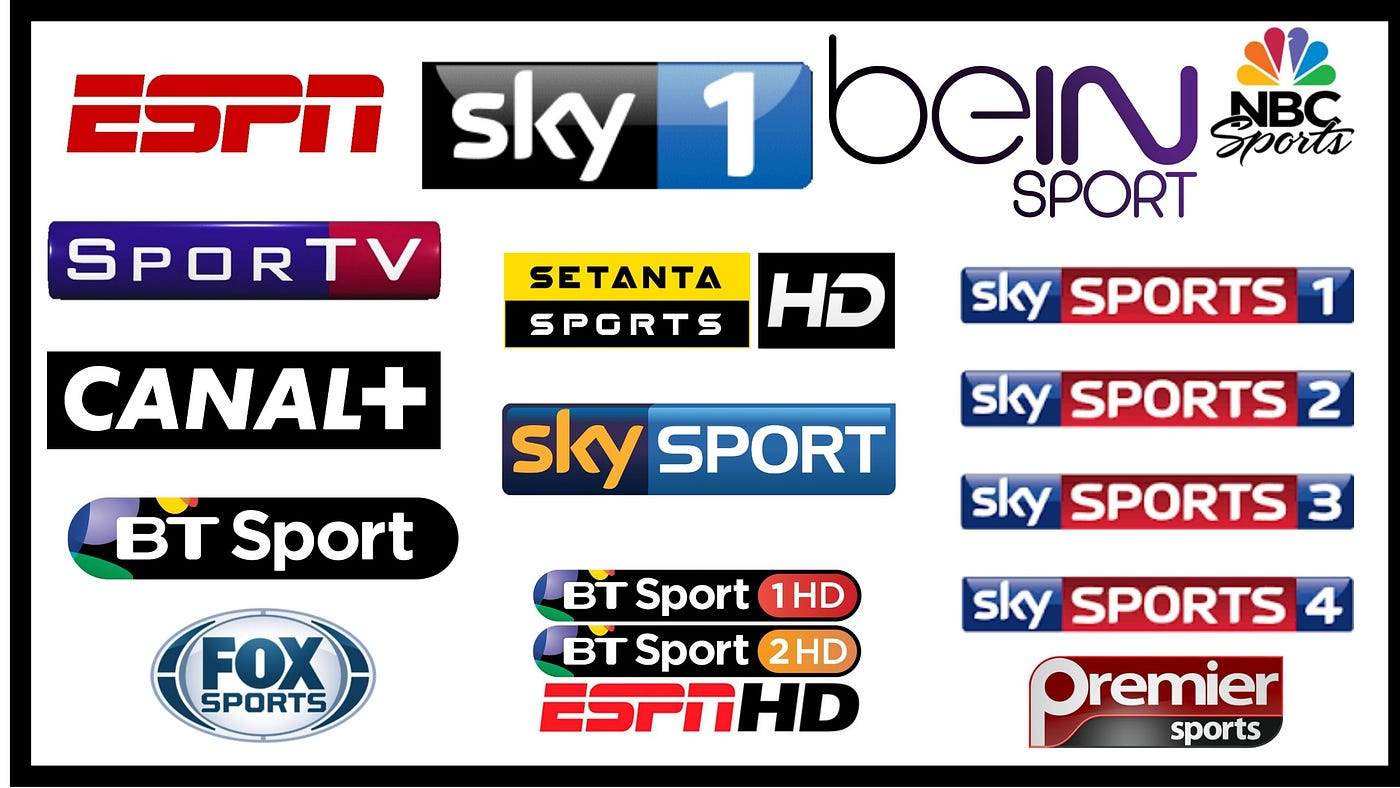 Free streams bt sport 2 hot sale