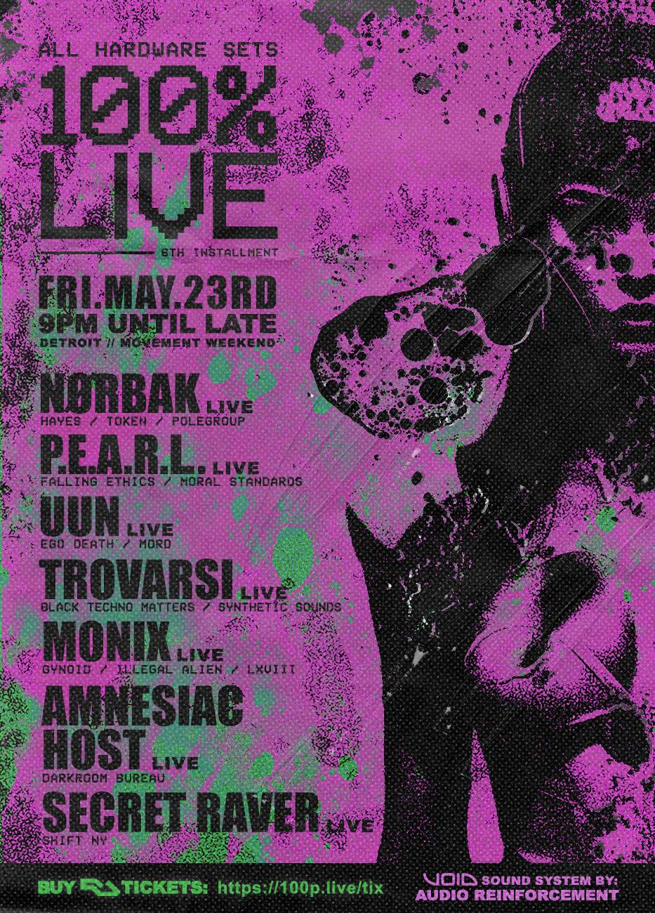 Techno<Detroit> （11枚セット） デトロイト テクノ （11枚セット） レコード TECHNO DETROIT