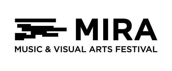 Mira Festival 2014 - フライヤー表