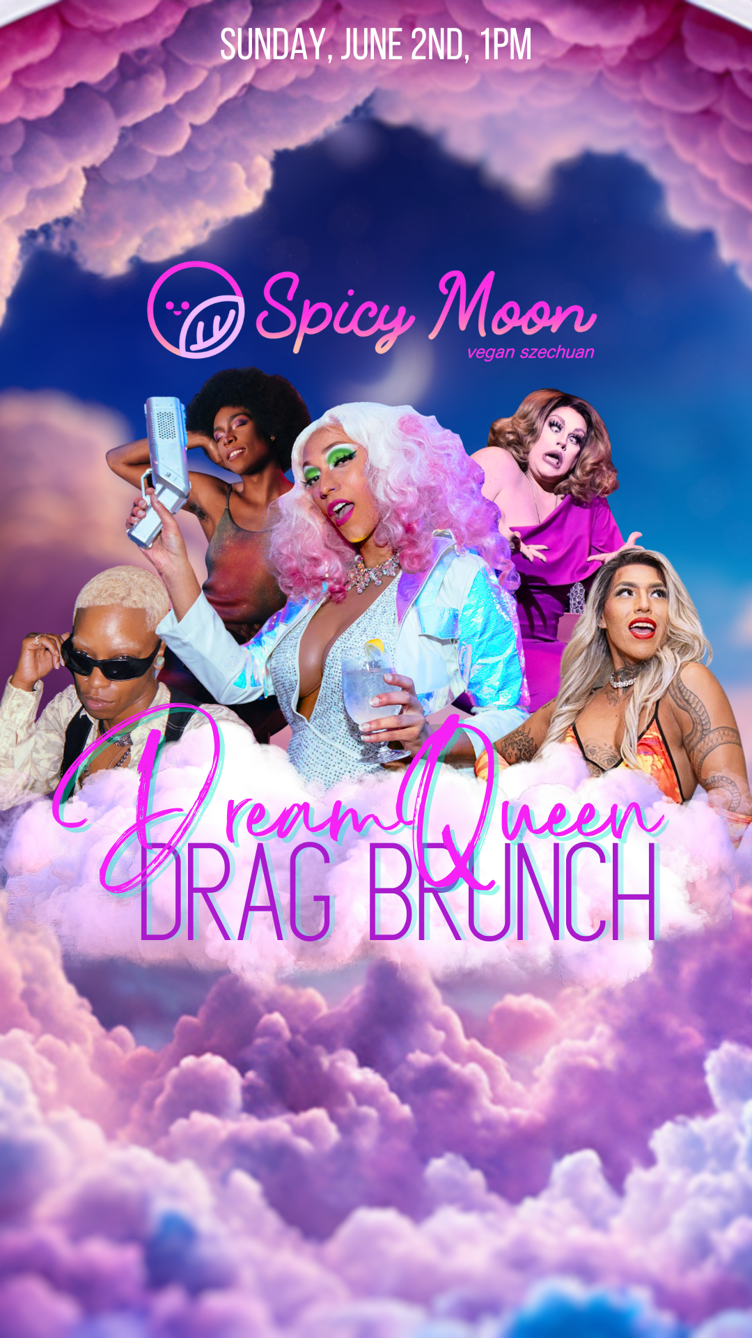dream-queen-drag-brunch-nyc-new-york-city-pride-edition-en-tba
