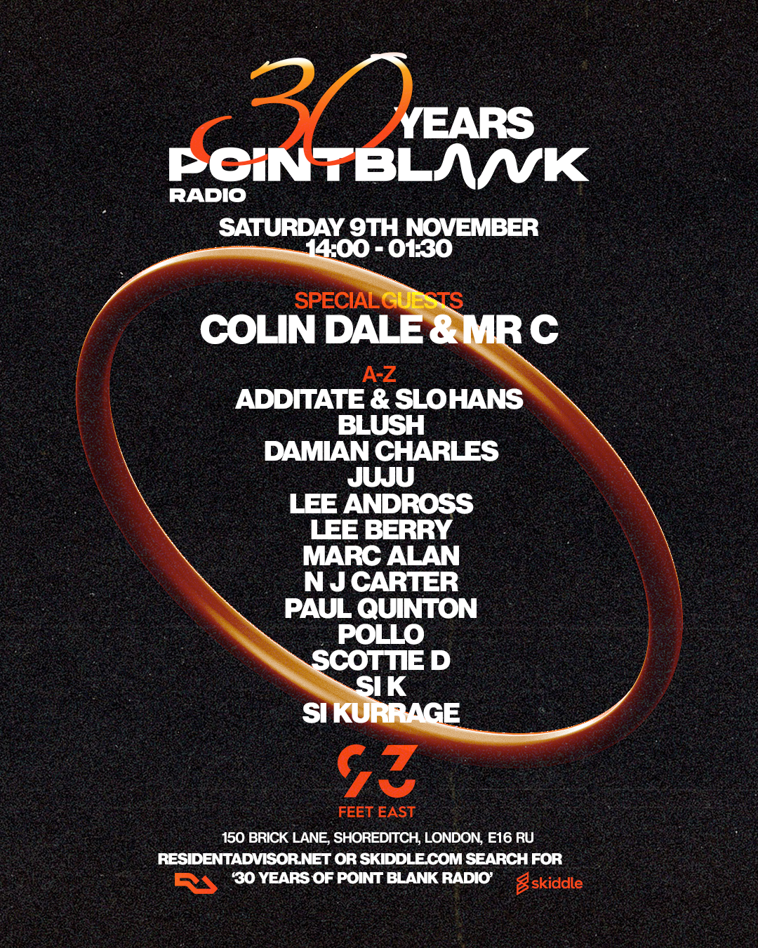 Rus porno bokira qizlarni qanday maglub qilish haqida video