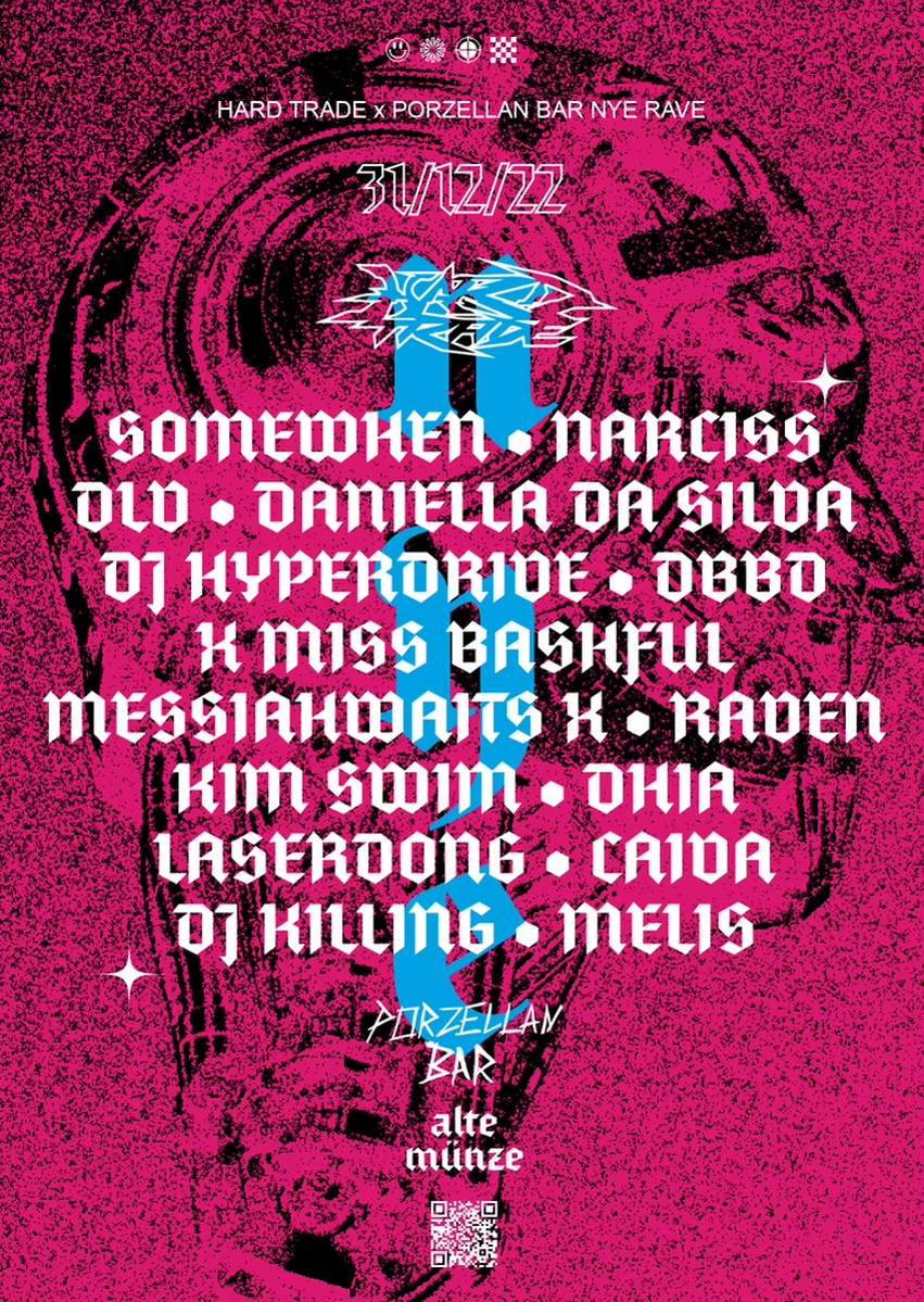 porzellan-bar-x-hard-trade-nye-with-somewhen-narciss-dlv-daniella-da