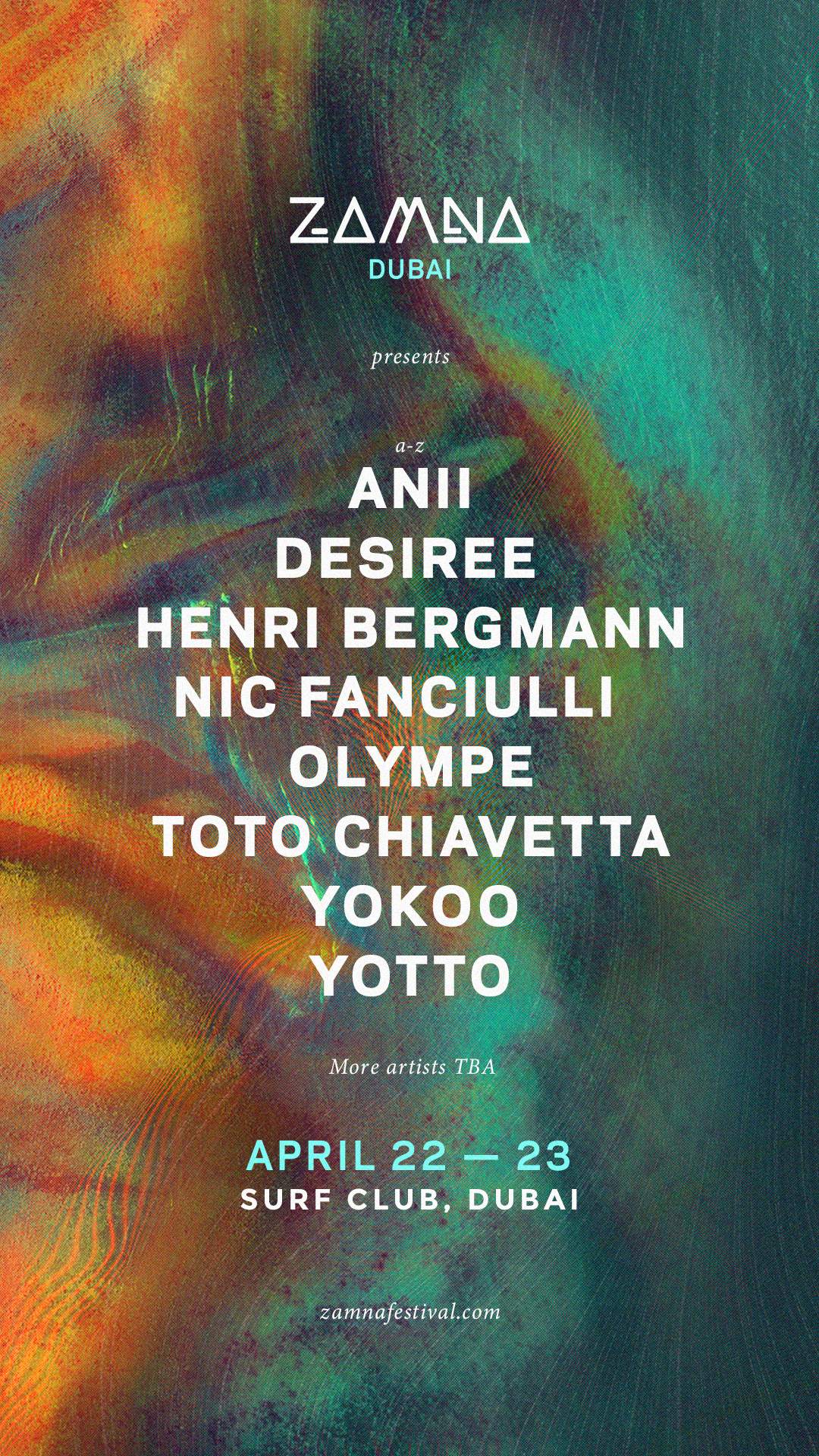 zamna-2023-at-surf-club-dubai