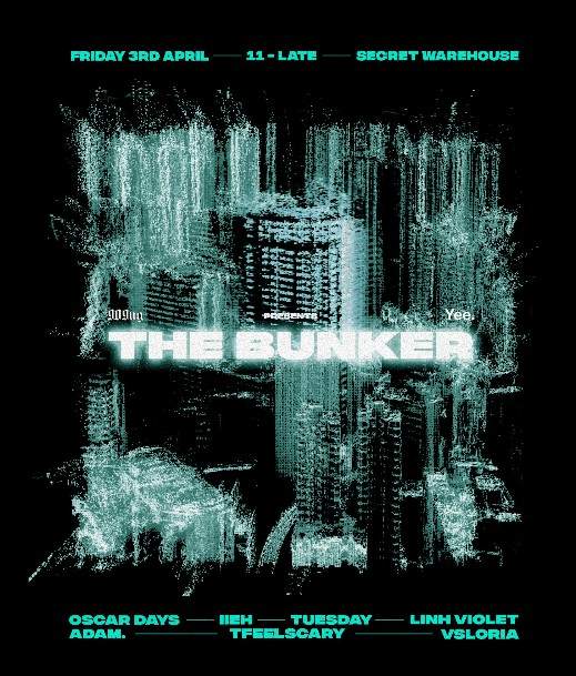 The Bunker