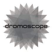 Krake Festival 2011 & Killekill present: Dromoscope Rome - Página frontal