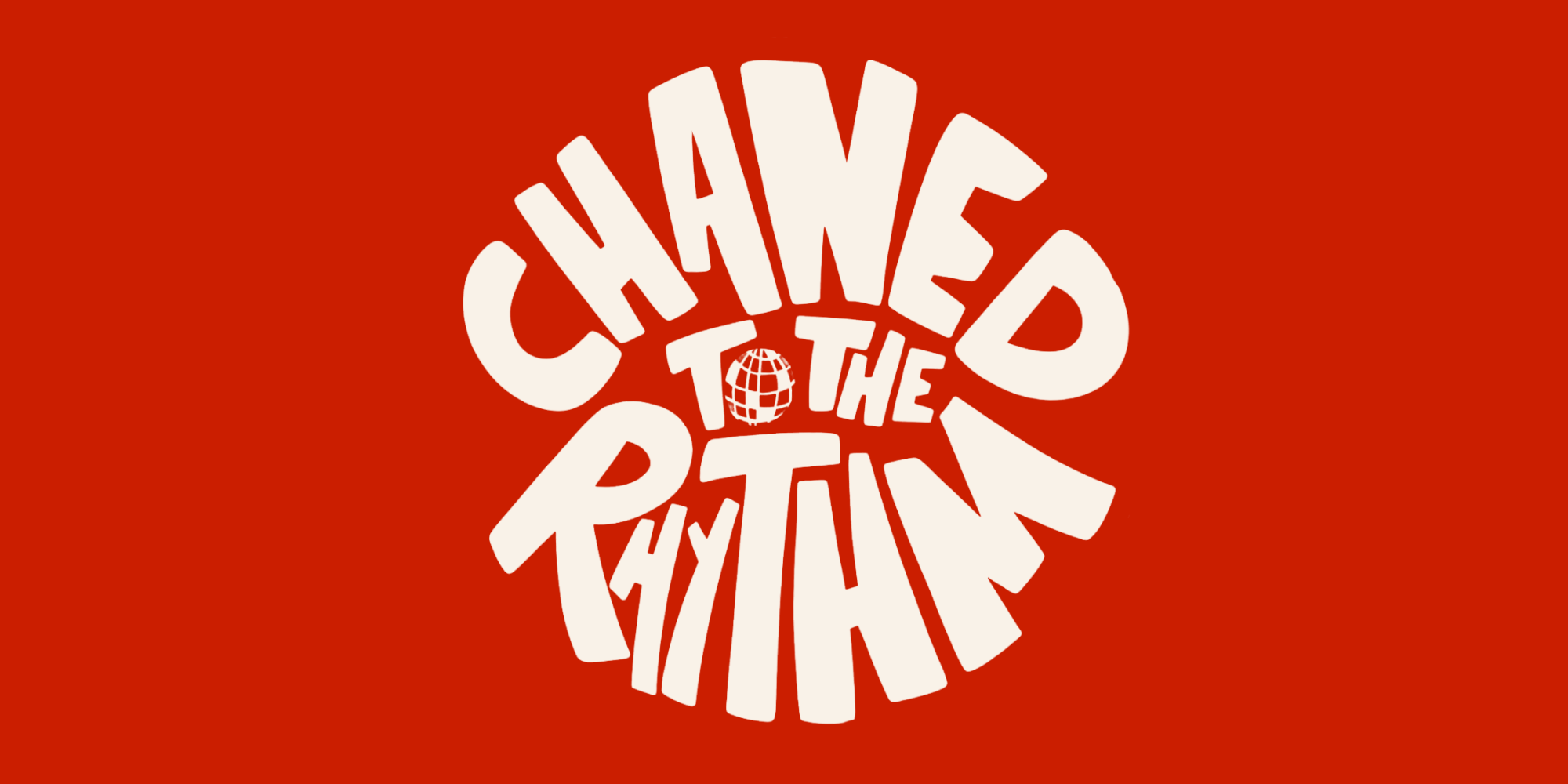 Chaned To The Rhythm, London at Blue 22, London