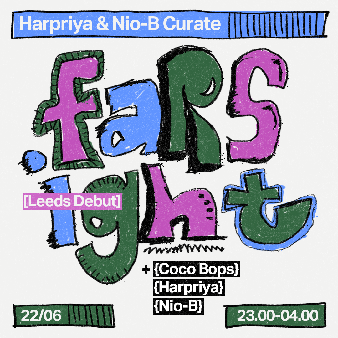 harpriya-nio-b-curate-farsight-leeds-debut-coco-bops-en-the-old