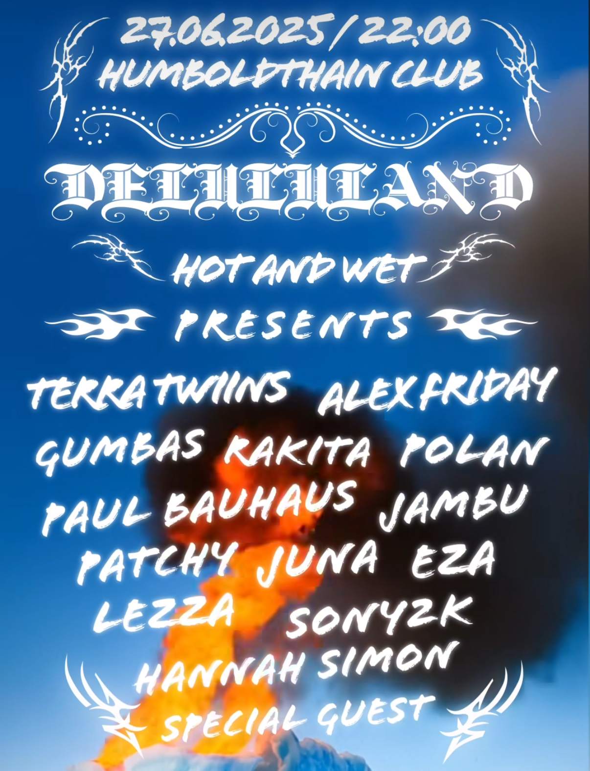 55 Friday Quotes About Life, Work and the Weekend, image size:1206x1575