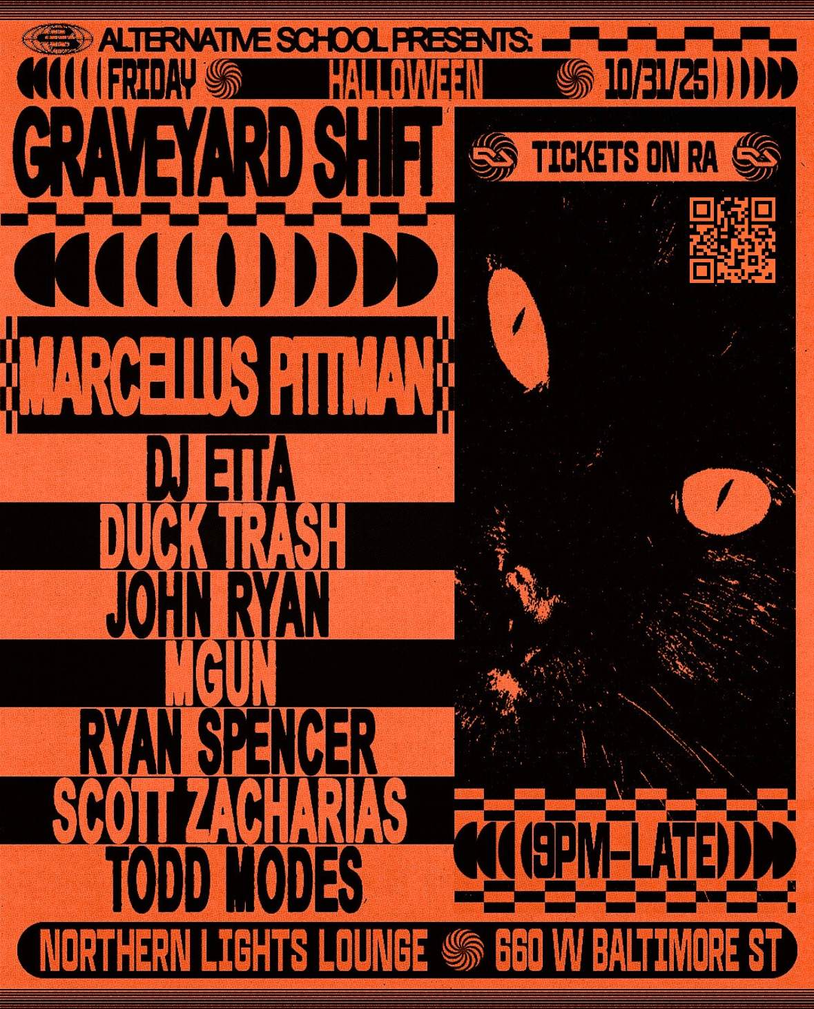 Hal McIntyre ビンテージ コンサートポスター Hal McIntyre ビンテージ コンサートポスター Hal McIntyre