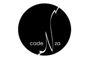 This Is Cadenza - Reboot extended set, Mirko Loko live, Cesar Merveille at Nation Courtyard - フライヤー表