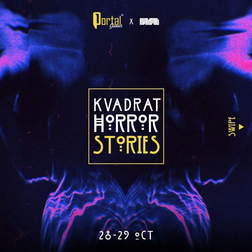 kvadrat-horror-stories-at-kvadrat-bar-azerbaijan