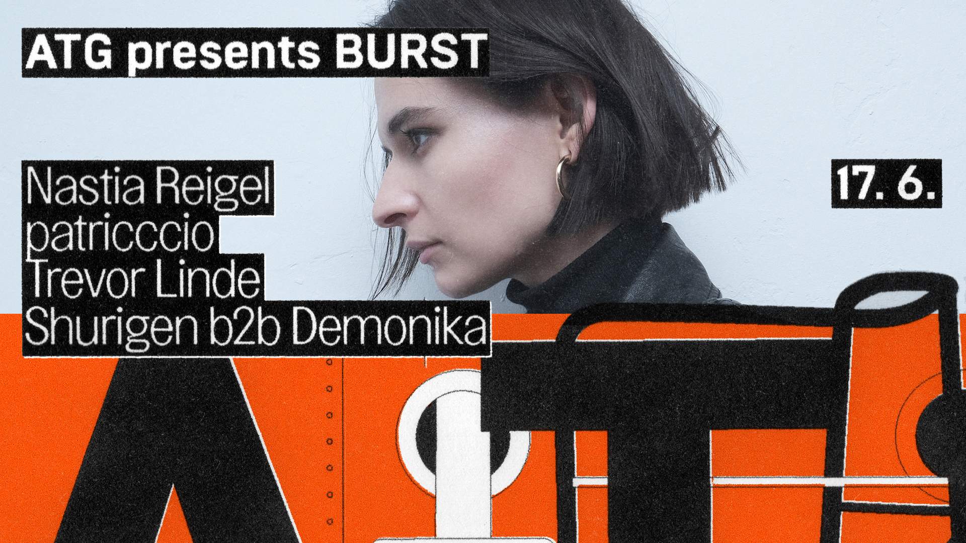 Thought Leadership - ATG Solutions, image size:1920x1080