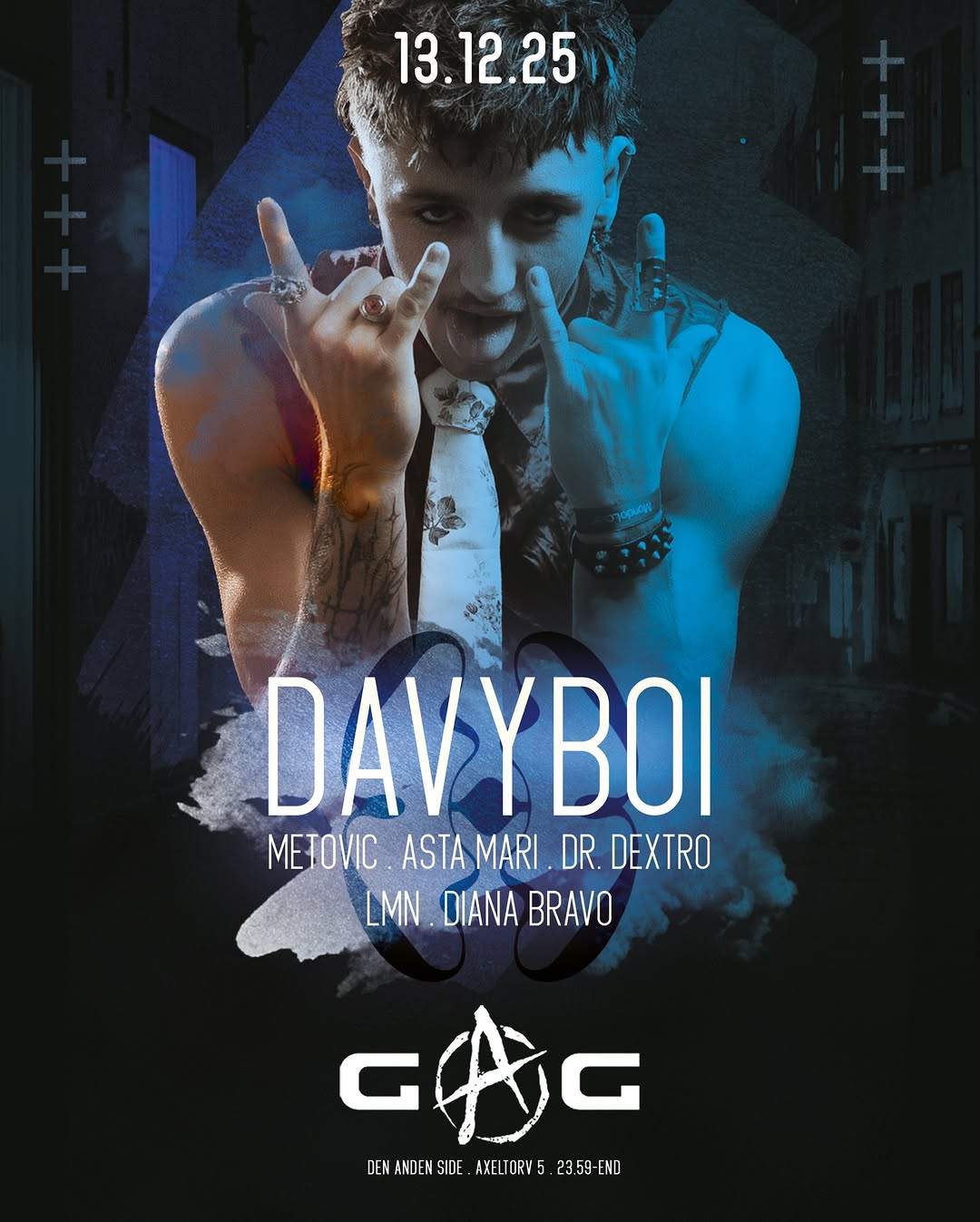 DEEN DANCE IN CITY ～for groovers only～ DEEN『DANCE IN CITY』 Digest Movie - YouTube